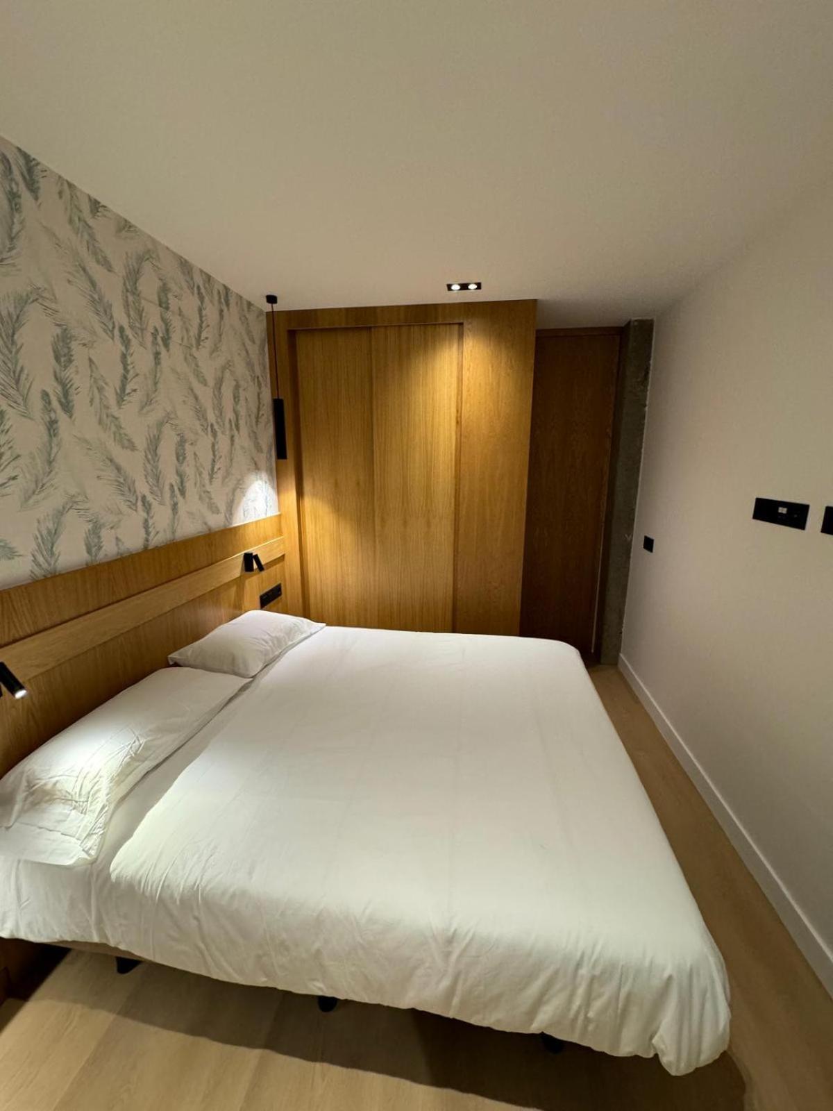 Apartamento Moderno Costa Suite 49 1D ラスパルマス・デ・グランカナリア エクステリア 写真
