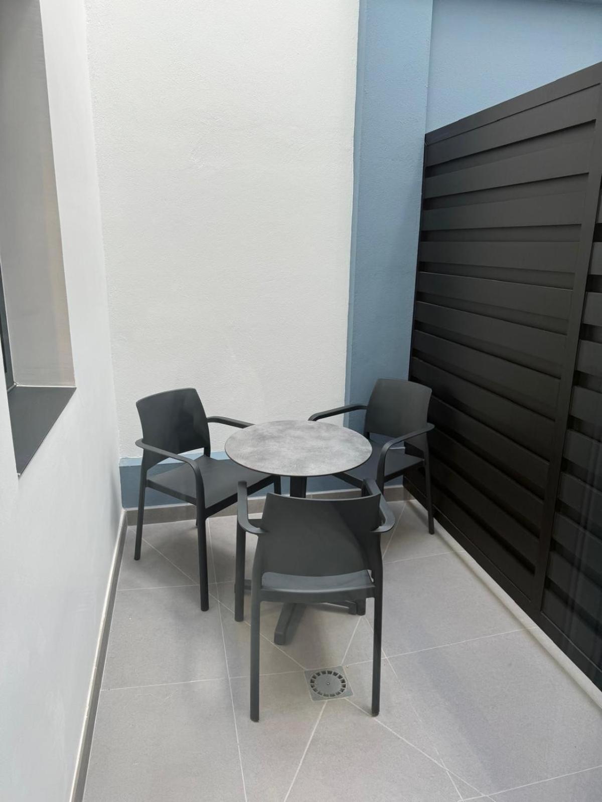 Apartamento Moderno Costa Suite 49 1D ラスパルマス・デ・グランカナリア エクステリア 写真