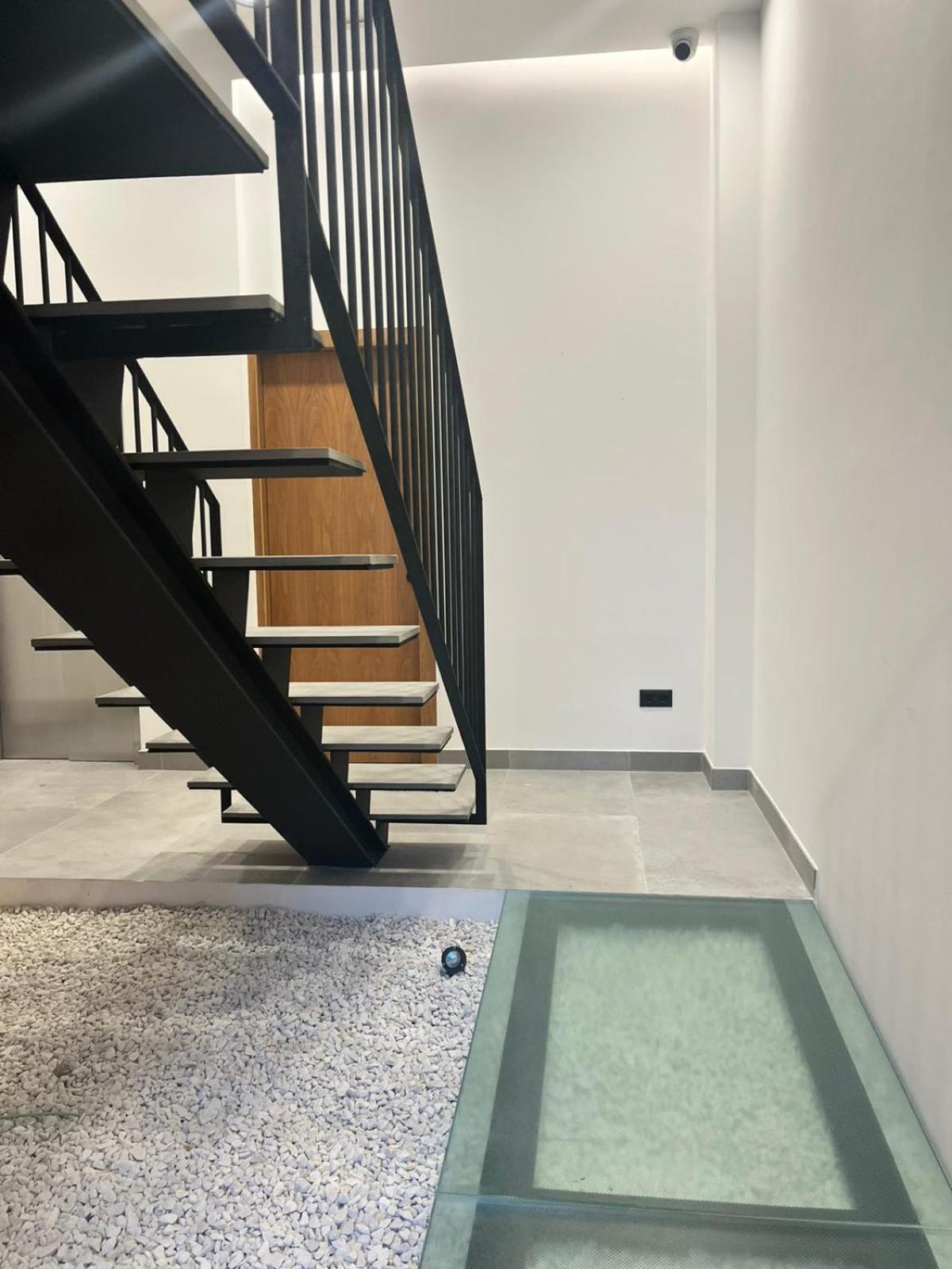Apartamento Moderno Costa Suite 49 1D ラスパルマス・デ・グランカナリア エクステリア 写真
